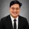 Daryll Emralino