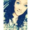 Bailee Green