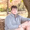 Jackson Wyrick