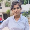 Gayatri Kumbhar