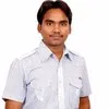Ram Reddy