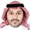 Abdullah Al