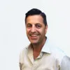 John Pappas