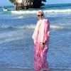 Alyaa Tarek Elewa