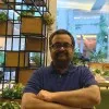 Amol Kulkarni