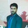 Iftikhar Ahmad