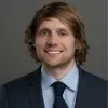 Todd Johnston