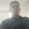 Ebenezer Otoo