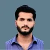 Tayyab Haider