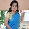 renuka donga