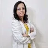 Shivani Grover