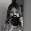 Agynss Li