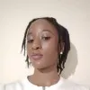 Buhle Sibande