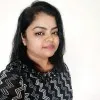 Chandralekha Billa