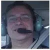 Robert Heezeman