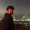 Sridhar Jeyakumar