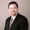 Mark Sample