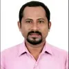 Jayarama panjaje