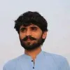 Aijaz