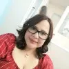 Effie Gabriela Lagos Flores