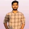 Aditya Soni