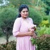 Raksha jain