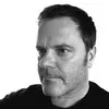 Christopher Gowing