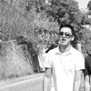 Moises Yedley Mata Perez