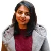 Soiba Tahir