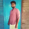 Pradeep Ramesh