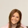 Kaelia Henson