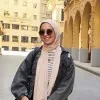 Marwa Imam