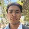 Rahul Acharya