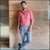 Akhilesh Sukumaran