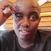 Vusumuzi Khalishwayo
