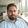Mohd Waseem