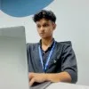 Muhammed Abdu Rahoof TV