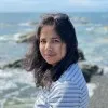 Sandhya