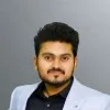 Vasu Gupta