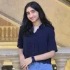 Shibani Hegde
