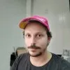 Matheus Timoteo de Freitas