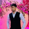 Saif Ali