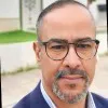 Adil Khalla