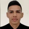 Julian Parra Moreno