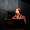 Amanda Chung