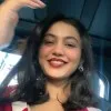 parthvi patel