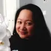 Jonnel Gleason
