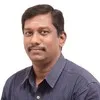 UDAYA KUMAR