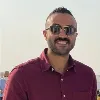 Mohamed Waheed