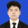 Gregorius Alvin